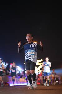 BIB: 
                            <button type="button" onclick="openModal(24532251)" class="btn btn-primary btn-sm float-right btn-popup" data-toggle="modal" data-target=".modal-high-quality">
                        <i class="fas fa-shopping-cart"></i> Add to Cart
                    </button>
                                            <button type="button" onclick="isThisMe(24532251, true)" class="btn btn-success btn-sm float-right btn-popup btn-isme hidden" data-toggle="tooltip" data-placement="bottom" title="นี่คือรูปของคุณใช่ไหม คลิกที่นี่เพื่อเอาเข้าอัลบั้ม">
                        <i class="fas fa-plus"></i> Add to album
                    </button>
                    <button type="button" onclick="isThisMe(24532251, false)" class="btn btn-warning btn-sm float-right btn-popup btn-isnotme hidden">
                        <i class="fas fa-ban"></i> Remove from album
                    </button>